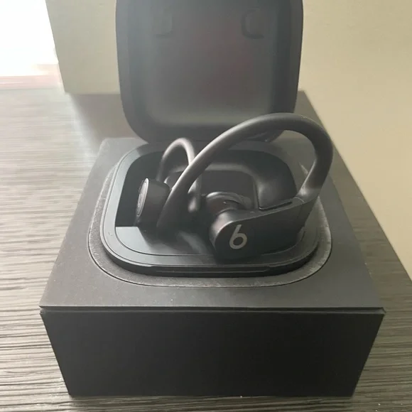Powerbeats Pro - Picture 5 of 6